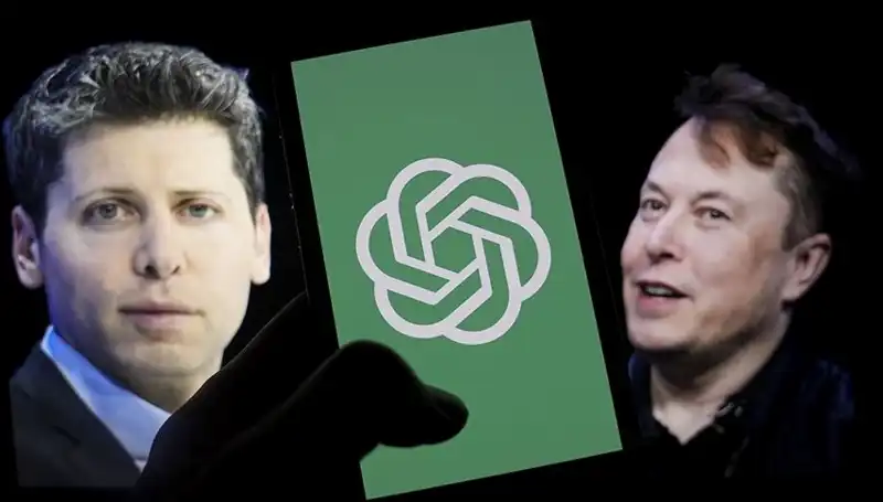Elon Musk ve OpenAI: Dava Sürecinde Yeni Gelişmeler