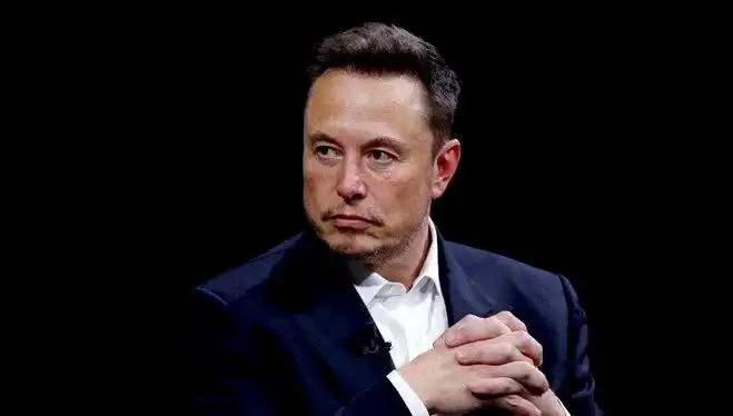 Elon Musk’ın Mars Görevleri: İnsanlığın Uzaya İlk Adımı mı?