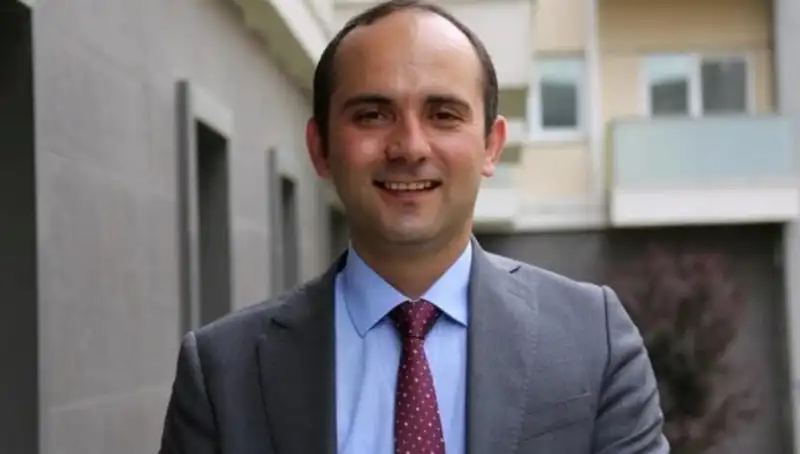 Anayasa Mahkemesi’nden Tayfun Kahraman Kararı: Kamuoyunu Nasıl Etkileyecek?
