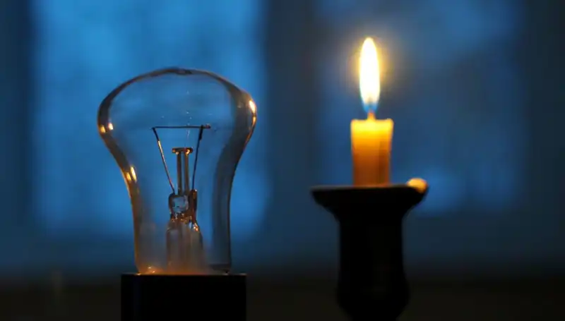Ankara’da Elektrik Kesintilerine Dair Tüm Bilgiler: Ne Zaman Geliyor?