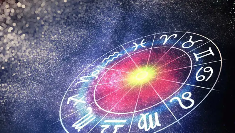 25 Mart 2025'te Burçlarınızı Neler Bekliyor? Detaylı Yorumlar
