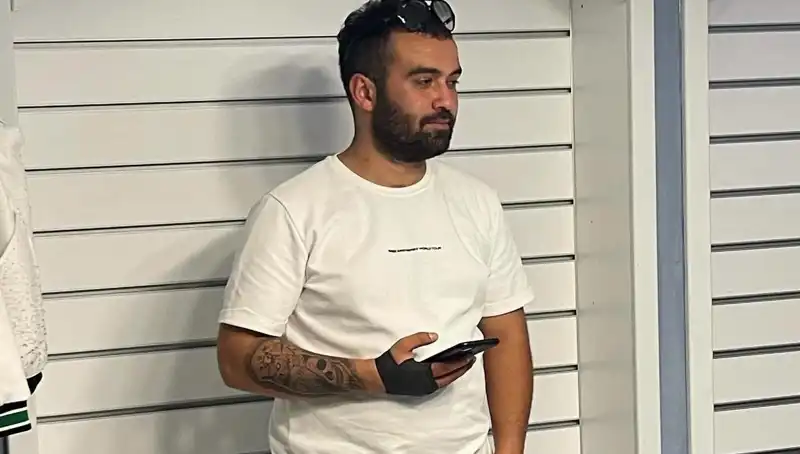 Kazara Arkadaşını Vurarak Hayatını Kayıp Eden Genç: Olayın Ardındaki Gerçekler