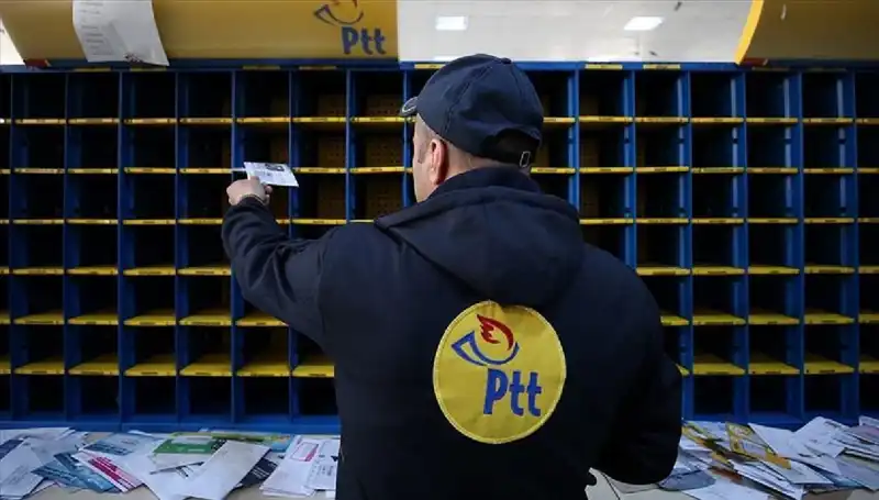 PTT Bayramda Açık mı? 2025 Çalışma Saatleri ve Merak Edilenler