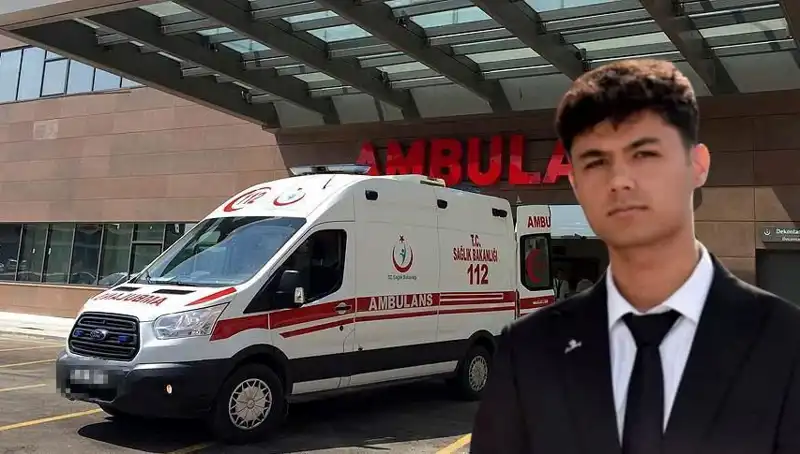 Liseli Hüseyin’in Ölümü: İhmal ve Baş Ağrısının Gölgesindeki Gizem
