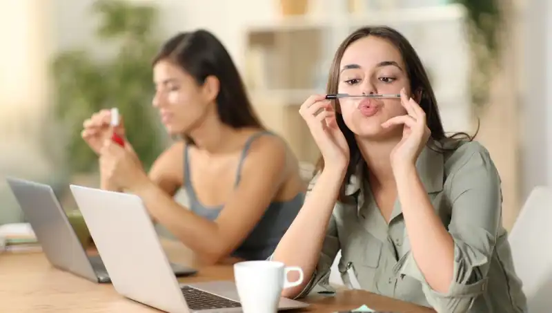Tartışmalı DEHB Testi: 6 Soruda Gerçekten Tanı Koyabilir Miyiz?