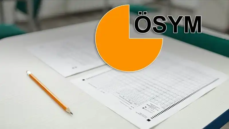 YÖKDİL/2 Başvuru Kılavuzu 2025 Yayınlandı: Ayrıntılar Burada!