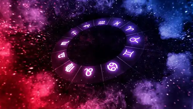 1 Haziran 2025 Günlük Burç Yorumları: Yeni Fırsatlar ve Dönüşüm Zamanı