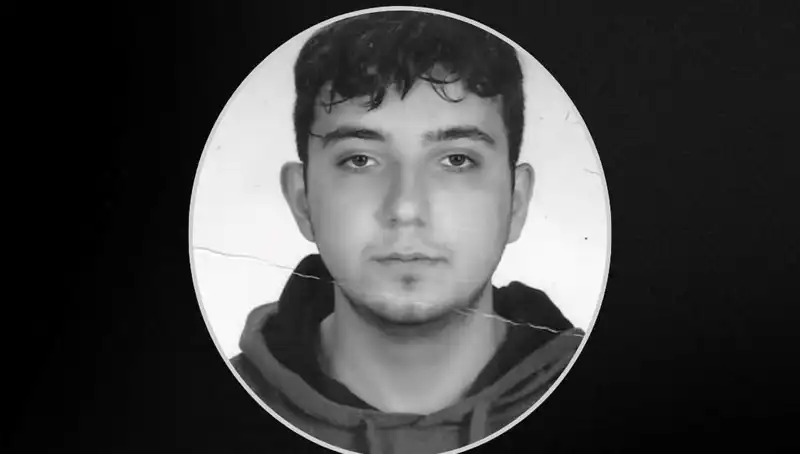 Üniversite Öğrencisi Burak’ın Şüpheli Ölümünde Gizem Perde Arkasında Ne Var?