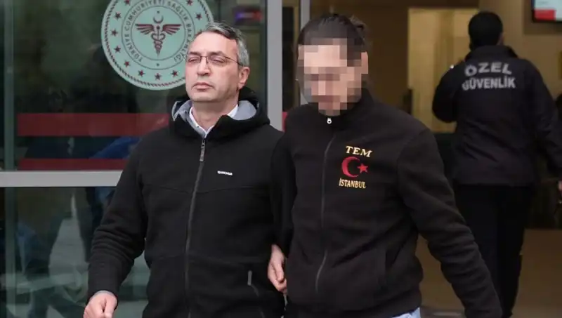 Mahir Polat’ın Anjiyo Süreci: Sağlık Durumu ve Gelecek Beklentileri