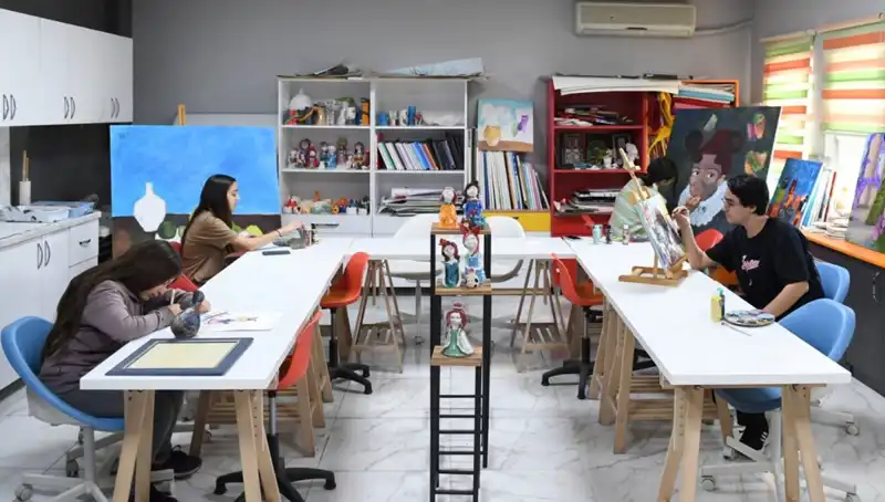 2025-2026 BİLSEM Kayıt Tarihleri Açıklandı: Başvurular Ne Zaman Başlıyor?