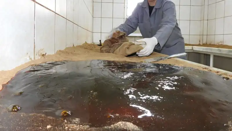 485 Yıllık Gelenekte Baharatlarla Dolu Dua ve Etkinlik 25 Nisan’da!