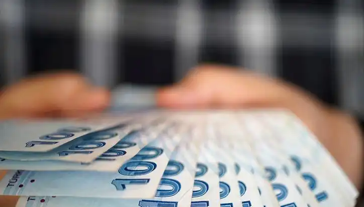 Temmuz 2025'te Emekli Promosyon Kampanyaları: Bankalar Ne Kadar Sunuyor?