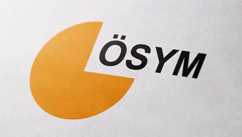 2025 BKUBTS Başvuruları Başladı: Süreç ve Detaylar Hakkında Her Şey