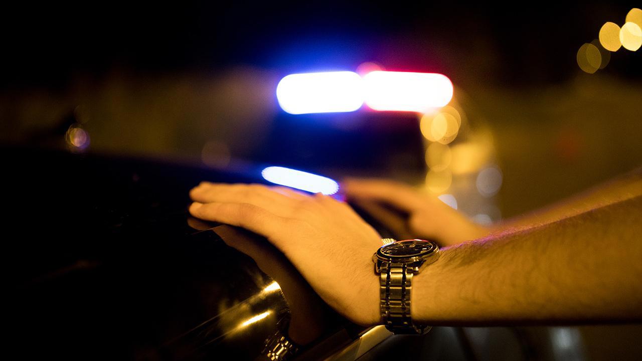 Zehir tacirlerine yönelik operasyon: 83 gözaltı gerçekleştirildi