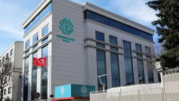 Türkiye Maarif Vakfı: Eğitimde Devrim Yaratan Bir Kuruluş