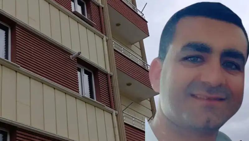 Bankacılık Dünyasında Şok: Genç Bankacı Feci Şekilde Hayatını Kaybetti