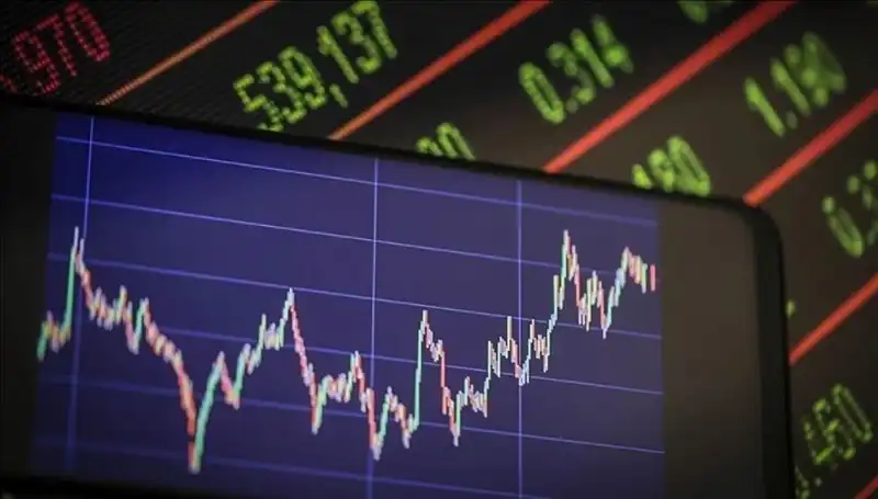 Teknoloji Hisseleri: Yatırımcıların Gözdesi Olma Yolunda Neler Oluyor?