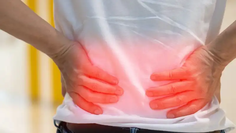 Böbrek Sağlığınızı Tehdit Eden 7 Gizli Belirtiyi Kaçırmayın