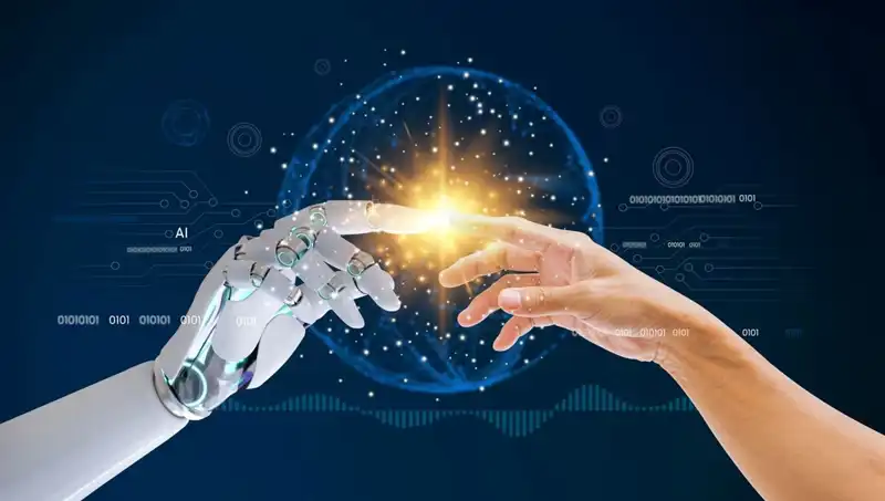 Baidu’nun Yeni Yapay Zeka Modelleri: Teknoloji Dünyasında Devrim mi Yaratacak?