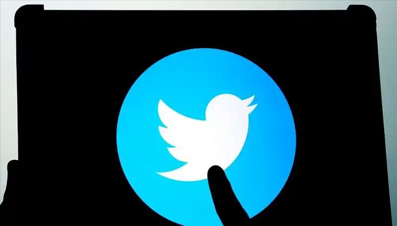 Twitter (X) Kullanıcıları Bugün Büyük Sorunla Karşılaştı: Neden Açılmıyor?