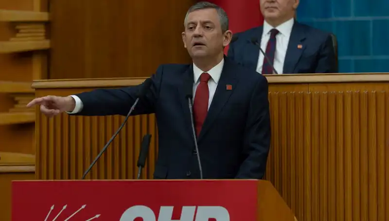 İmralı’dan Gelen Çağrı: Silahlar Bırakılmalı mı?